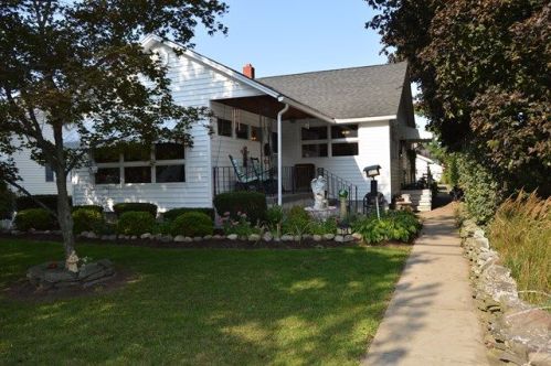 714 Wilbur Ave, South Waverly, PA 18840-1518