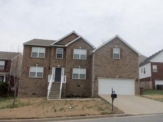 3304 Streamridge Ct, Antioch, TN 37013-1188