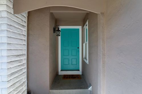 5325 Gerine Blossom Dr, San Jose, CA 95123-2118