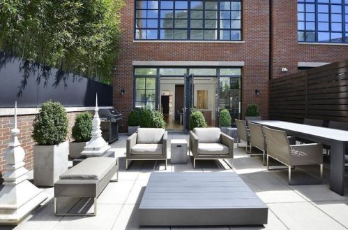 50 Sullivan St, New York, NY 10012-4307