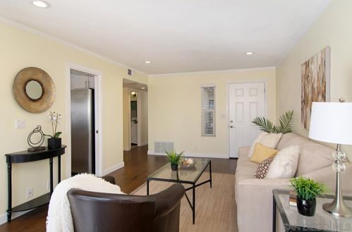 6985 Camino Degrazia, San Diego CA 92111-7810 exterior