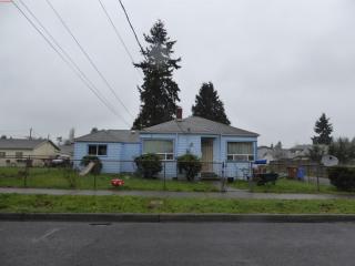 5152 Sheridan Ave, Tacoma, WA 98408-3550