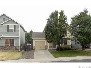 11832 116th Dr, Henderson, CO 80640-7632