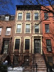 599 Putnam Ave, Brooklyn, NY 11221-1601