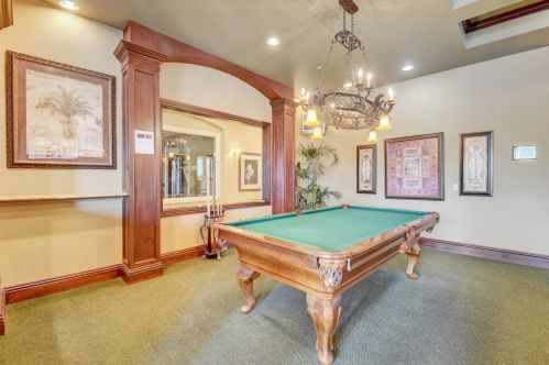 2306 Tuscany Way, Boynton Beach FL  33435-7808 exterior