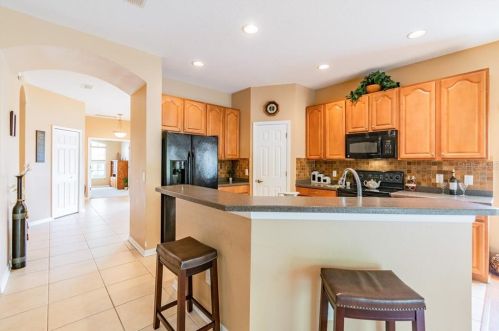 11445 Bathgate Ct, New Port Richey FL  34654-4588 exterior