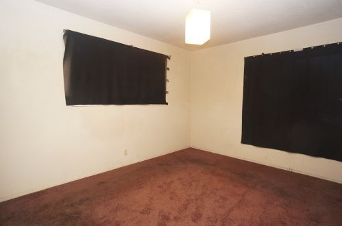 14904 Goodhue St, Whittier CA 90604-2039 exterior