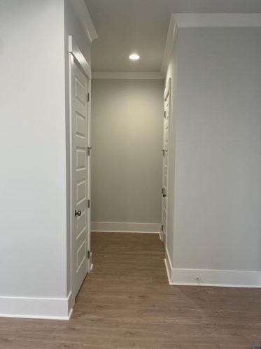 3073 Sturbridge Rd, Mount Pleasant SC  29466-8241 exterior