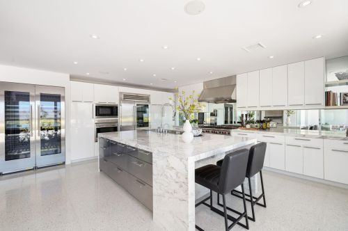 70288 Calico Rd, Rancho Mirage CA  92270-3408 exterior