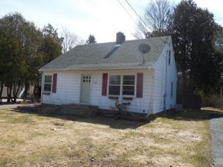 909 Meadow Rd, Wausau, WI 54403-2297