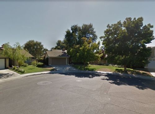 2249 Sunny Creek Way, Newman, CA 95360-2413