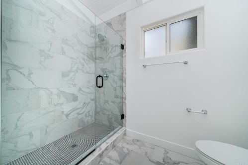 4350 Highland Dr, Carlsbad CA  92008-4225 exterior