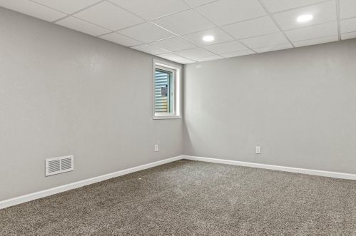 7419 95th Ave, Kenosha WI  53144-7719 exterior