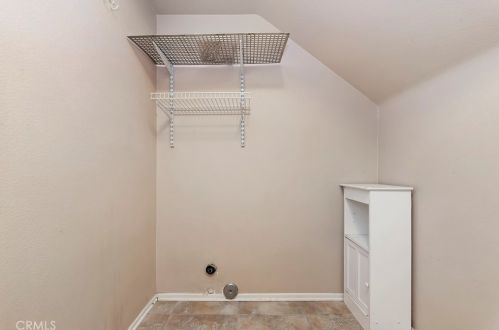 27560 Nellie Ct, Temecula CA  92591-2846 exterior