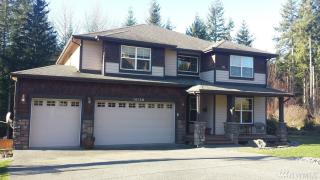 10128 205th Ave, Snohomish, WA 98290-3226