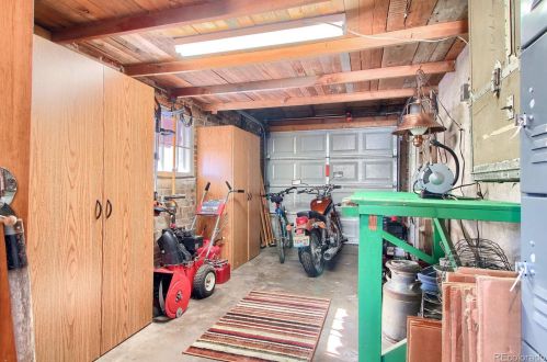 4100 Pearl St, Englewood CO 80113-6913 exterior