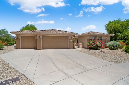16972 Anasazi Ct, Sun City, AZ 85387-2891