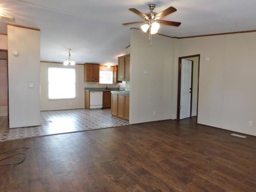 9622 Oakhill Dr, Conroe TX  77318-6156 exterior