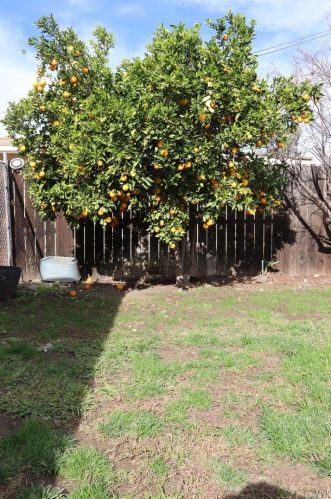 18524 Gallarno Dr, Covina CA  91722-1924 exterior