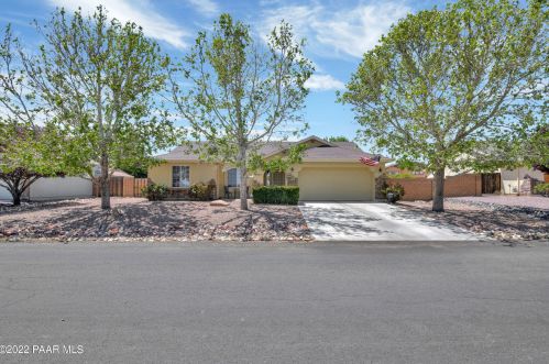 2475 Gables Way, Chino Valley, AZ 86323-7112