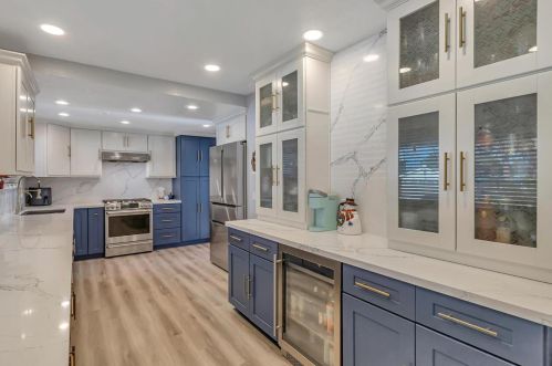 724 Natoma Dr, San Jose CA  95123-3935 exterior