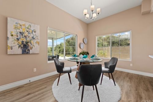 1883 Ginseng Ln, Chino Hills CA  91709-0023 exterior