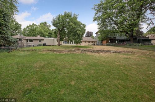 5843 Clinton Ave, Minneapolis MN  55419-2534 exterior