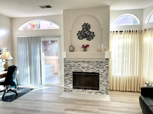 2801 Sepulveda Blvd, Torrance CA  90505-2801 exterior