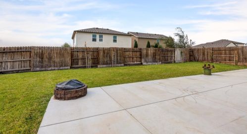 4725 Mccormack Rd, Rio Vista CA  94571-1017 exterior