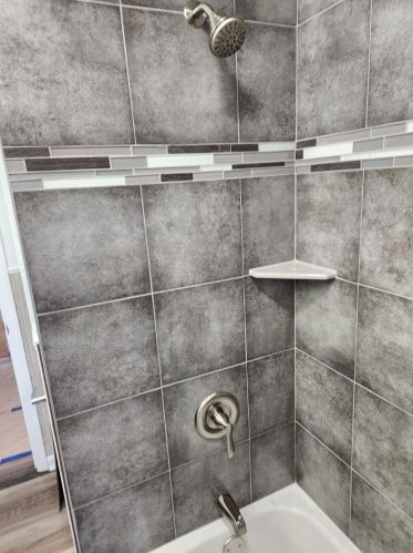 4265 94, Milwaukee WI 53222-1517 exterior