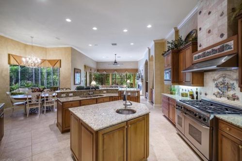 3659 Bay Crk Dr, Bonita Springs FL 34135 exterior