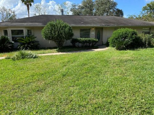 1606 16th Ave, Ocala, FL 34470-4675