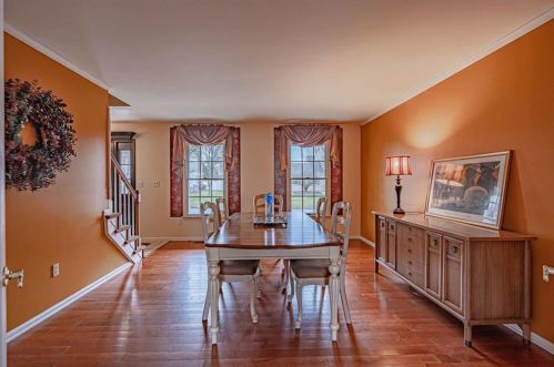 845 Reveres Way, Easton, PA 18040-7871