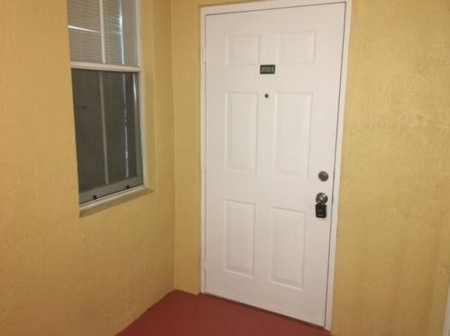 2023 Shoma Dr, West Palm Beach, FL 33414-4335