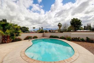 442 Chalet Ave, Tucson, AZ 85748-3339