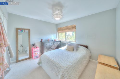 138 Thistle Way, Pacheco CA  94553-5810 exterior