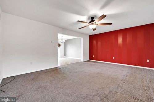 361 Moyers Station Rd, Schuylkill Haven PA  17972-8509 exterior