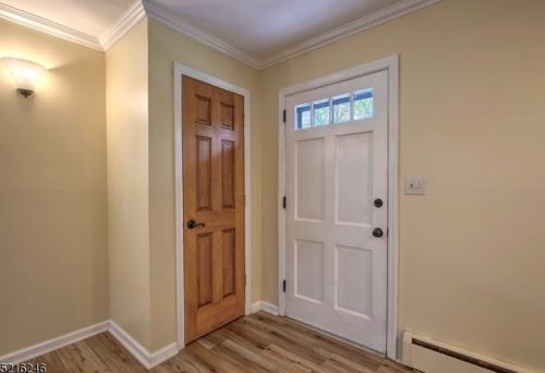 18 Sunnybrook Rd, Bernardsville NJ  07924-2713 exterior