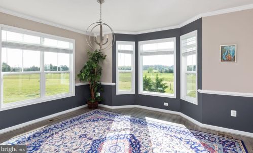 13525 Aden Rd, Nokesville VA  20181-2817 exterior