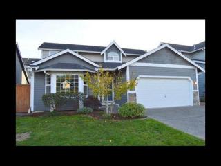 5918 120th St, Snohomish, WA 98296-6976