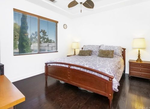 1863 213th St, Torrance CA  90501-2833 exterior