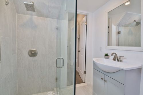 220 Mountain View Ave, Glendora CA  91741-3301 exterior