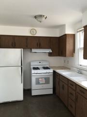 6518 Roosevelt Blvd, Philadelphia PA  19149-2917 exterior