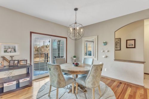 11380 Concord Crk Dr, Thiensville WI  53092-4387 exterior