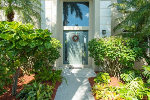 4721 Glenn Pine Ln, Boynton Beach, FL 33436-6155