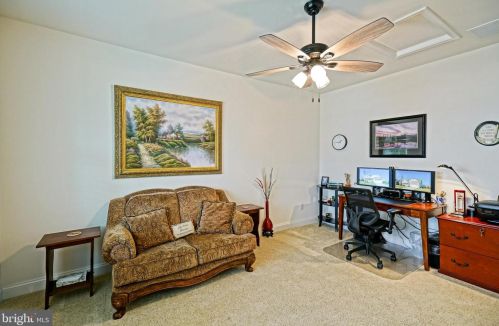 16641 Shoal Rd, Lewes DE  19958-7006 exterior