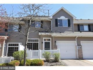 3744 Vermilion Ct, Saint Paul, MN 55122-3153