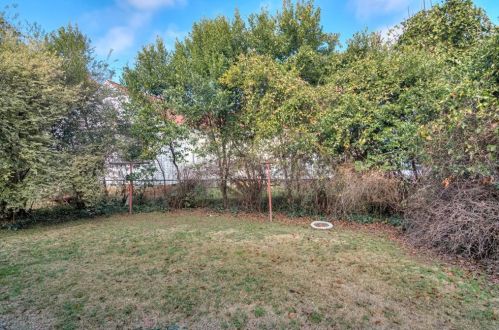 111 Clifton Ave, North Augusta SC  29841-3828 exterior