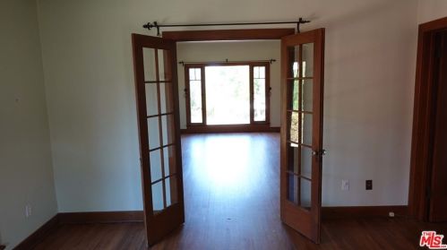 1578 Ridge St, Redlands CA  92373-7051 exterior