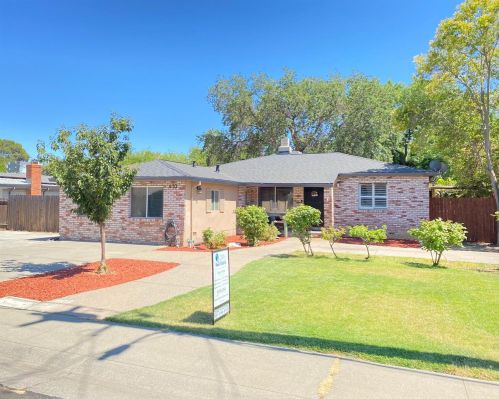 410 Edwards St, Winters, CA 95694-1805